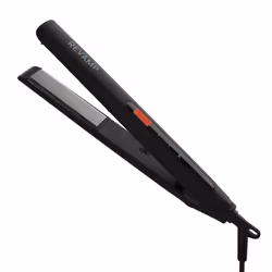 Revamp Progloss Touch Digital, Fer à lisser, À chaleur, Tactile, Cheveux secs, 80 °C, 235 °C