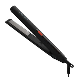 Revamp Progloss Touch Digital Fer à lisser À chaleur Noir 3 m