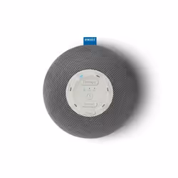 HoMedics HM SS-700