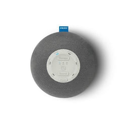 HoMedics HM SS-700