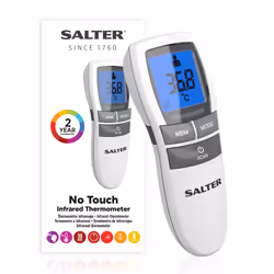 Salter TE-250-EU