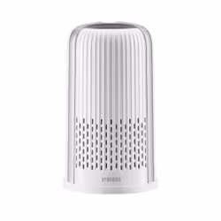 HoMedics AP-T10WT-EU, 97 m³/h