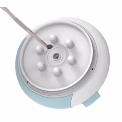 HoMedics Smoothee IR masseur Jambes Blanc
