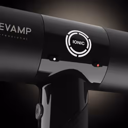 Revamp Enigma REVELATION sèche-cheveux Noir - Vue supplémentaire 4