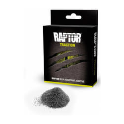 Additif Antidérapant Raptor Traction 200g Raptor
