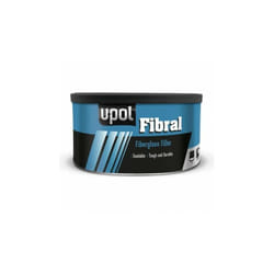 U-pol - upol - Mactic fibre de verre 900ml - FIB/2 - Ce produit de marque upol est neuf.