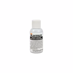 UPOL - Plastikit Durcisseur - 20ml transparent - CAT2 - Ce produit de marque UPOL est neuf. - Ce produit de marque UPOL est n ...