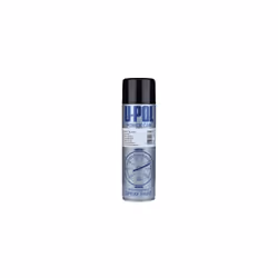 - Peinture garnissante à appliquer sur des surfaces apprêtées afin d'atteindre une finition mate, satinée ou brillante. - Fac ...