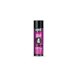 Upol - Promoteur d'adhérence universel premium - aérosol de 450 ml - grip/al - Ce produit de marque upol est neuf.