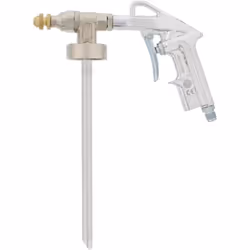 Pistolet d’Application Professionnel Buse Ajustable RAPTOR UPOL Finition professionnelle et homogène Possibilité de personnal ...