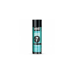 Guide de ponçage à sec 450ml - guide/al - Ce produit de marque est neuf. - Upol