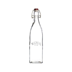 Kilner 0025.471 carafe, pichet et bouteille 0,55 L Transparent