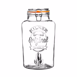 Kilner 0025.405, 182 mm, 254 mm, 315 mm, 1 pièce(s)