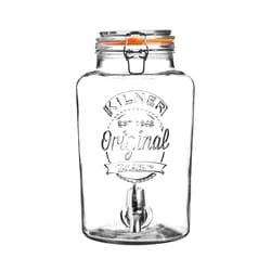 Kilner 0025.405 pot Transparent