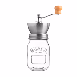 Kilner 65025785, 90 mm, 145 mm, 215 mm