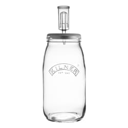 Kilner 0025.839 cuve de fermentation
