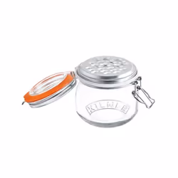Kilner Grater