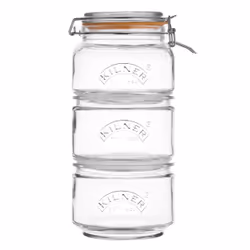 Kilner 65025897