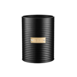 Typhoon Otto Utensil Pot Boîte universelle 1,4 L Acier