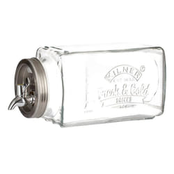 Kilner Getränksp.z.Kühlschrank 3 L