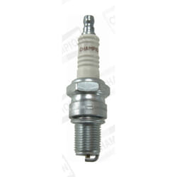 Bougie d'allumage CHAMPION OE074/T10