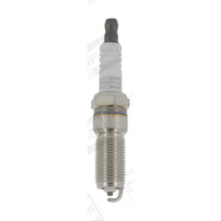 Bougie d'allumage CHAMPION OE031/T10