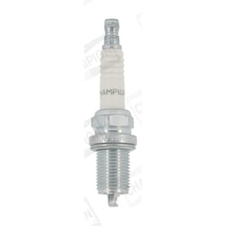 Bougie d'allumage CHAMPION OE094/T10