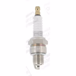 Bougie d'allumage CHAMPION OE038/T10