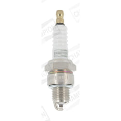 Bougie d'allumage CHAMPION OE038/T10