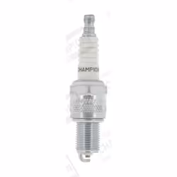 Bougie d'allumage CHAMPION OE018/T10