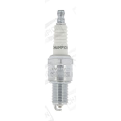 Bougie d'allumage CHAMPION OE018/T10