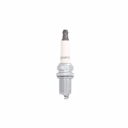 Bougie d'allumage CHAMPION OE145/T10, 1 pièce