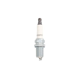 Bougie d'allumage CHAMPION OE145/T10, 1 pièce