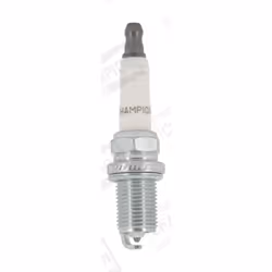 Bougie d'allumage CHAMPION OE145/T10, 1 pièce