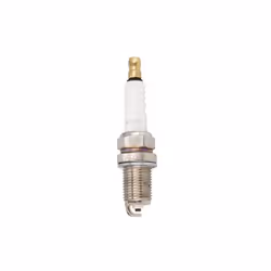 Bougie d'allumage CHAMPION OE005/T10, 1 pièce
