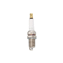 Bougie d'allumage CHAMPION OE005/T10, 1 pièce