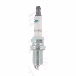 Bougie d'allumage CHAMPION OE063/T10
