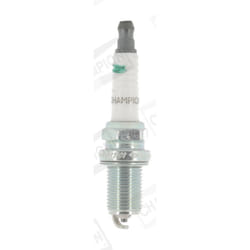 Bougie d'allumage CHAMPION OE063/T10