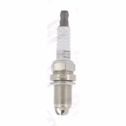 Bougie d'allumage CHAMPION OE032/T10
