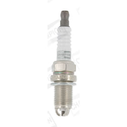 Bougie d'allumage CHAMPION OE032/T10