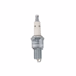 Bougie d'allumage CHAMPION OE048/T10, 1 pièce