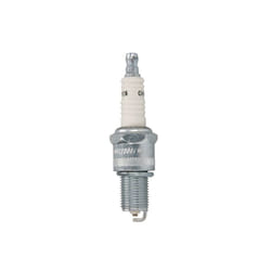Bougie d'allumage CHAMPION OE048/T10, 1 pièce