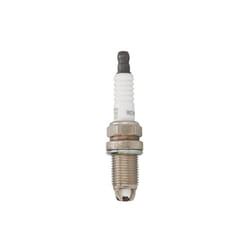 Bougie d'allumage CHAMPION OE019/T10, 1 pièce
