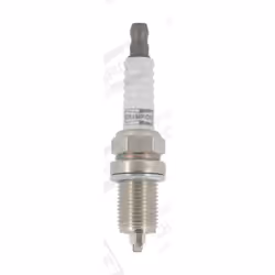 Bougie d'allumage CHAMPION OE019/T10, 1 pièce
