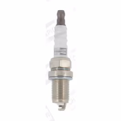 Bougie d'allumage CHAMPION OE016/T10