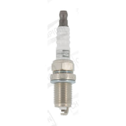 Bougie d'allumage CHAMPION OE016/T10
