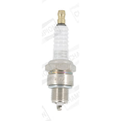Bougie d'allumage CHAMPION OE007/T10, 1 pièce