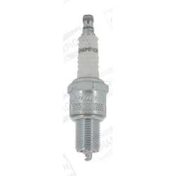 Bougie d'allumage CHAMPION OE051/T10