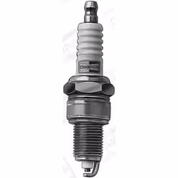 Bougie d'allumage CHAMPION OE051/T10