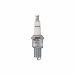 Bougie d'allumage CHAMPION OE049/T10, 1 pièce